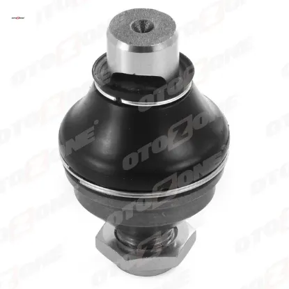 Rotil alt j9 2.0-2.3d-2.5d 80-87 otozone 3622.15 resmi