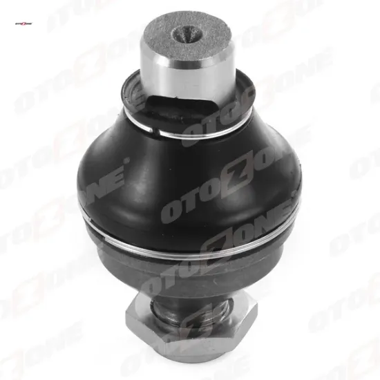 Rotil alt j9 2.0-2.3d-2.5d 80-87 otozone 3622.15 resmi