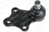 Alt rotil hidrolik p306 93 otozone 3640.30/ 3640.37/ 3640.17 resmi