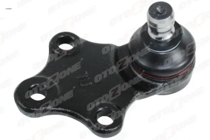 Alt rotil hidrolik p306 93 otozone 3640.30/ 3640.37/ 3640.17 resmi