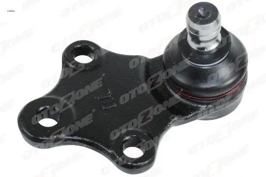 Alt rotil hidrolik p306 93 otozone 3640.30/ 3640.37/ 3640.17 resmi
