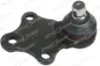 Alt rotil p306 1.4-1.6-1.8-1.9d-2.0 93-02 16mm mek. Otozone 3640.31/ 3640.44/ 9610968180 resmi