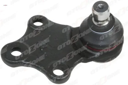 Alt rotil p306 1.4-1.6-1.8-1.9d-2.0 93-02 16mm mek. Otozone 3640.31/ 3640.44/ 9610968180 resmi