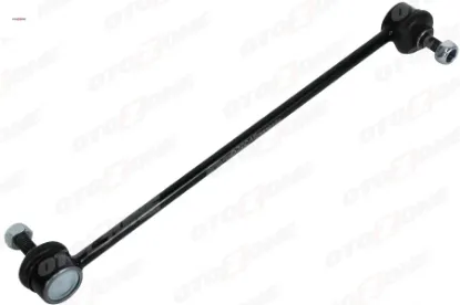 Z rot ön combo e 19 grandland 18 p308 07 p307 00 p3008 16 p508 18 p5008 16 rıfter 18 partner -berlın otozone 1614281180/ 5087.57/ 9804947480 resmi