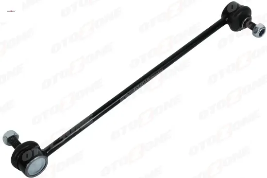 Z rot ön combo e 19 grandland 18 p308 07 p307 00 p3008 16 p508 18 p5008 16 rıfter 18 partner -berlın otozone 1614281180/ 5087.57/ 9804947480 resmi