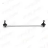 Z rotu p206 05 cıtroen c2-c3 03 otozone 5087.45/ 5087.66/ 5087.59/ 9808868280 resmi