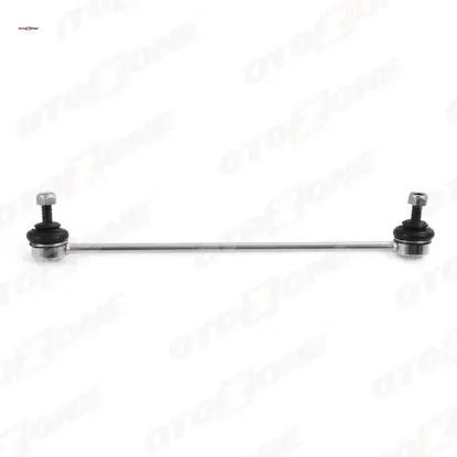 Z rotu p206 05 cıtroen c2-c3 03 otozone 5087.45/ 5087.66/ 5087.59/ 9808868280 resmi