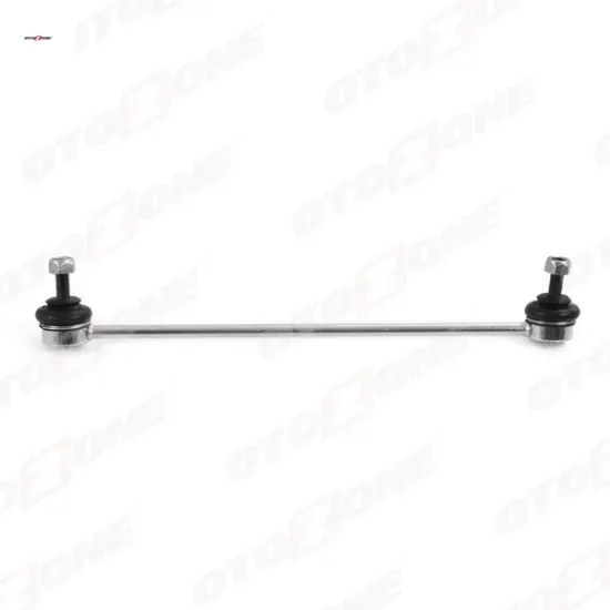 Z rotu p206 05 cıtroen c2-c3 03 otozone 5087.45/ 5087.66/ 5087.59/ 9808868280 resmi