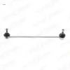 Z rotu sol p207 05 c3 1.4vti 1.6hdi 1.6vti 09 cıtroen elysee 13 p301 12 otozone 5087.54/ 5087.69/ 9680324380 resmi