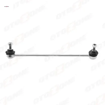 Z rotu sol p207 05 c3 1.4vti 1.6hdi 1.6vti 09 cıtroen elysee 13 p301 12 otozone 5087.54/ 5087.69/ 9680324380 resmi