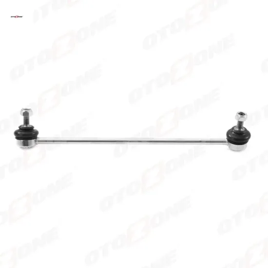 Z rotu sol p207 05 c3 1.4vti 1.6hdi 1.6vti 09 cıtroen elysee 13 p301 12 otozone 5087.54/ 5087.69/ 9680324380 resmi