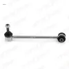Z rotu arka p406 95 l 245mm otozone 5178.39 resmi