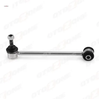 Z rotu arka p406 95 l 245mm otozone 5178.39 resmi