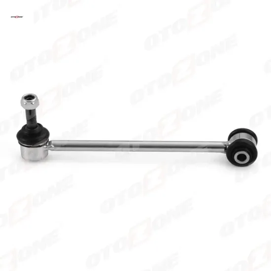 Z rotu arka p406 95 l 245mm otozone 5178.39 resmi