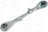 Arka denge kolu ön p407 04 10 p508 10 18 c5 08 16 c6 06 12 5178.47 resmi
