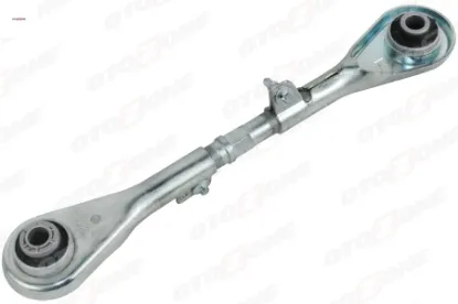 Arka denge kolu ön p407 04 10 p508 10 18 c5 08 16 c6 06 12 5178.47 resmi