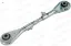 Arka denge kolu ön p407 04 10 p508 10 18 c5 08 16 c6 06 12 5178.47 resmi