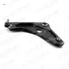 Alt salıncak sol c3 pıcasso 1.4-1.6-1.6 hdı 02-09 otozone 3520.R7 resmi