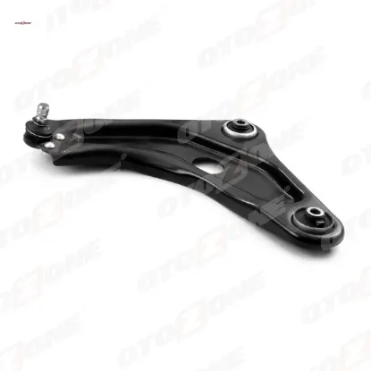 Alt salıncak sol c3 pıcasso 1.4-1.6-1.6 hdı 02-09 otozone 3520.R7 resmi
