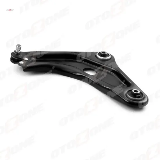 Alt salıncak sol c3 pıcasso 1.4-1.6-1.6 hdı 02-09 otozone 3520.R7 resmi