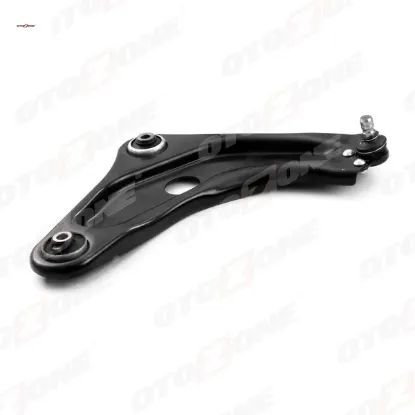 Alt salıncak sağ c3 pıcasso 1.4-1.6-1.6 hdı 02-09 otozone 3521.N8 resmi