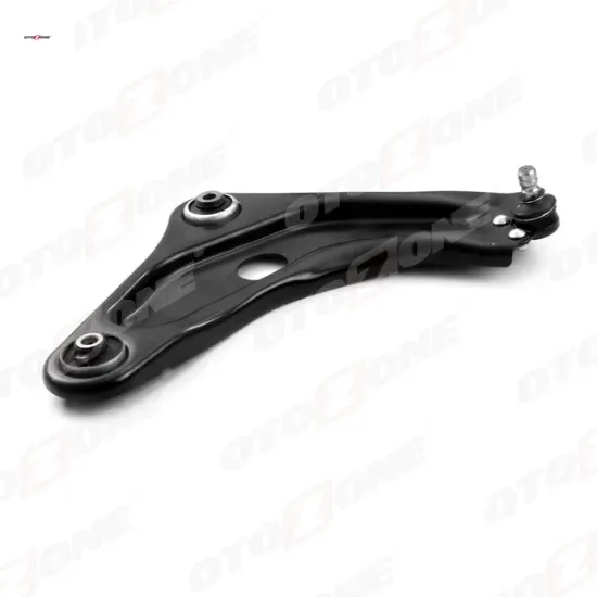 Alt salıncak sağ c3 pıcasso 1.4-1.6-1.6 hdı 02-09 otozone 3521.N8 resmi
