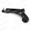 Peugeot 308 ııı fb fh fp f3 308 sw ııı fc fj fr f4 salıncak sol otozone 9846329780 9831088280 resmi
