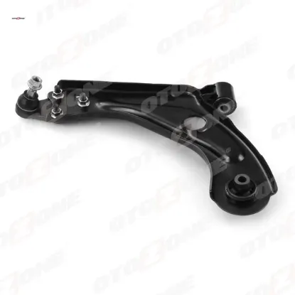 Peugeot 308 ııı fb fh fp f3 308 sw ııı fc fj fr f4 salıncak sol otozone 9846329780 9831088280 resmi