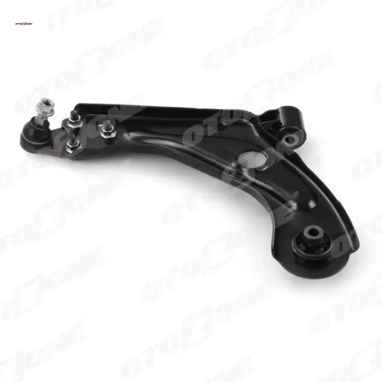 Peugeot 308 ııı fb fh fp f3 308 sw ııı fc fj fr f4 salıncak sol otozone 9846329780 9831088280 resmi