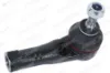 Rot başı sol renault clıo ııı 05 12 clıo ıı 98 clıo symbol 98 kangoo 98 megane ı 96 modus 04 nıssan otozone 7701475842/ 48640ax602/ 7701475842 resmi
