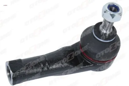 Rot başı sol renault clıo ııı 05 12 clıo ıı 98 clıo symbol 98 kangoo 98 megane ı 96 modus 04 nıssan otozone 7701475842/ 48640ax602/ 7701475842 resmi