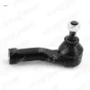 Rot başı sağ renault clıo ııı 05 12 clıo ıı 98 clıo symbol 98 kangoo 98 megane ı 96 modus 04 nıssan otozone 7701475843/ 7701474493/ 4852000qap resmi