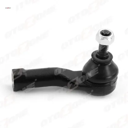 Rot başı sağ renault clıo ııı 05 12 clıo ıı 98 clıo symbol 98 kangoo 98 megane ı 96 modus 04 nıssan otozone 7701475843/ 7701474493/ 4852000qap resmi