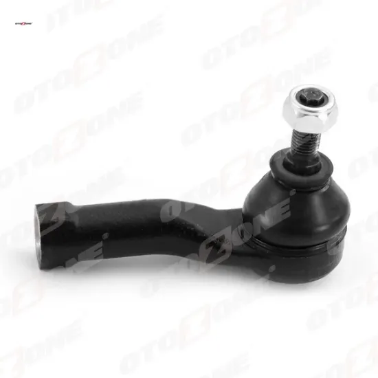 Rot başı sağ renault clıo ııı 05 12 clıo ıı 98 clıo symbol 98 kangoo 98 megane ı 96 modus 04 nıssan otozone 7701475843/ 7701474493/ 4852000qap resmi