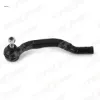 Rotbaşı ön sol dacıa duster 10 renault trafıc ıı 06 trafıc ııı 15 opel vivaro a 06 vivaro b 15 otozone 4408510/ 485202714r/ 7701049282 resmi