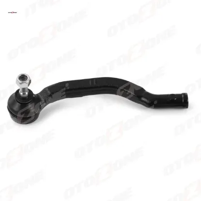 Rotbaşı ön sol dacıa duster 10 renault trafıc ıı 06 trafıc ııı 15 opel vivaro a 06 vivaro b 15 otozone 4408510/ 485202714r/ 7701049282 resmi