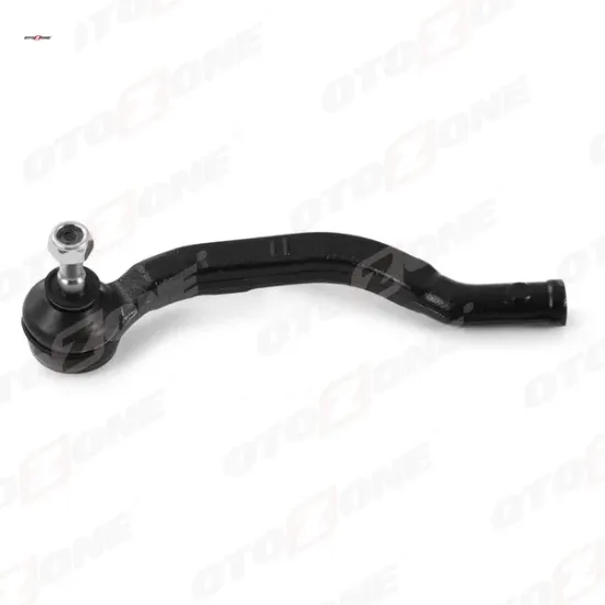 Rotbaşı ön sol dacıa duster 10 renault trafıc ıı 06 trafıc ııı 15 opel vivaro a 06 vivaro b 15 otozone 4408510/ 485202714r/ 7701049282 resmi