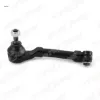 Rotbaşı ön sol renault-clıo ıı-symbol-1998-2012-renault-kangoo ı-1998-2008 otozone 7701471145 resmi