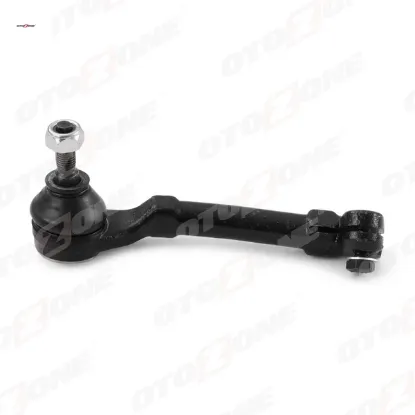 Rotbaşı ön sol renault-clıo ıı-symbol-1998-2012-renault-kangoo ı-1998-2008 otozone 7701471145 resmi