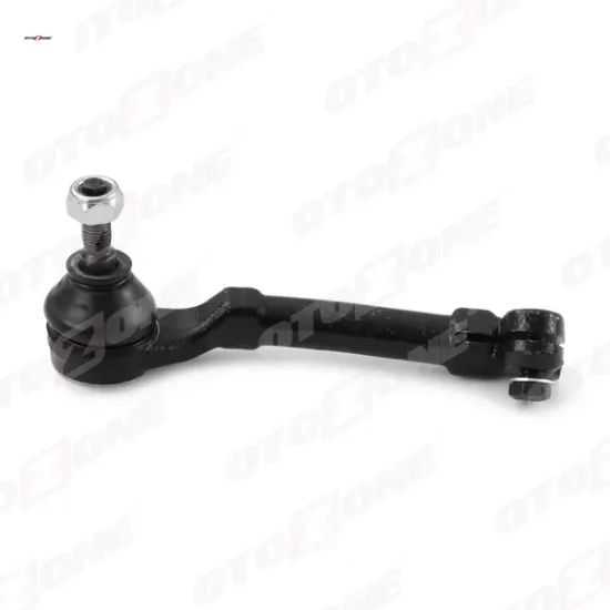 Rotbaşı ön sol renault-clıo ıı-symbol-1998-2012-renault-kangoo ı-1998-2008 otozone 7701471145 resmi