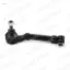 Rotbaşı ön sol renault-clıo ıı-symbol-1998-2012-renault-kangoo ı-1998-2008 otozone 7701471145 resmi