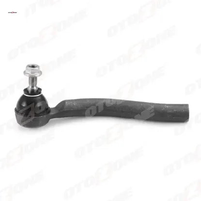 Rot başı dış sol nıssan qashqaı 1.5l dci k9k dizel 1.6l hr16de j10de 06-13 / x-traıl 2.0l qr20 t31 0 otozone 48647jd01a/ d8640jy00a resmi