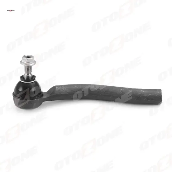 Rot başı dış sol nıssan qashqaı 1.5l dci k9k dizel 1.6l hr16de j10de 06-13 / x-traıl 2.0l qr20 t31 0 otozone 48647jd01a/ d8640jy00a resmi