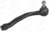 Rotbası sag talıant 21 logan ııı 20 jogger 22 sandero ıı 20 otozone 485204998r resmi