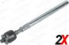 Rot mili renault r9-r11 81 r21 86 otozone 7701462540/ 7701462170 resmi