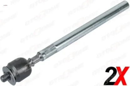 Rot mili renault r9-r11 81 r21 86 otozone 7701462540/ 7701462170 resmi