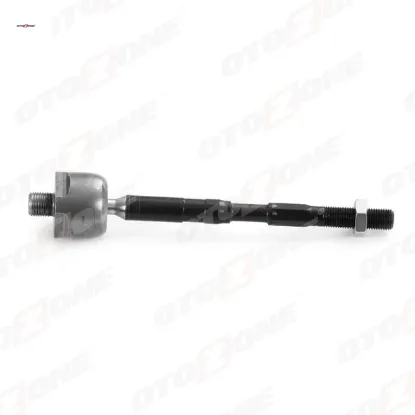 Rotmili ön sol-sağ renault kadjar 15 nıssan qashqaı j11 14 otozone 485212518r resmi
