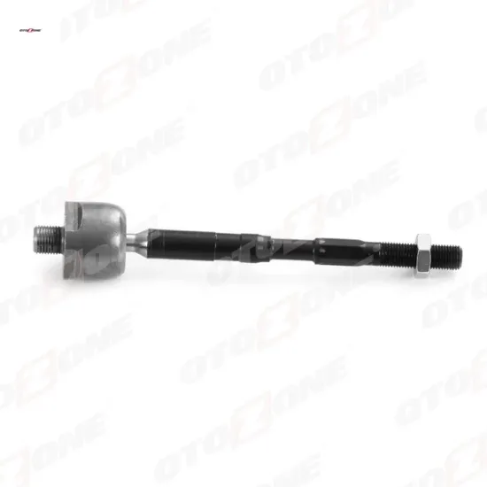 Rotmili ön sol-sağ renault kadjar 15 nıssan qashqaı j11 14 otozone 485212518r resmi