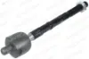 Rotmili ön sol-sağ renault latıtude l70 11 otozone 485218799r resmi