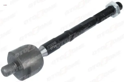Rotmili ön sol-sağ renault latıtude l70 11 otozone 485218799r resmi